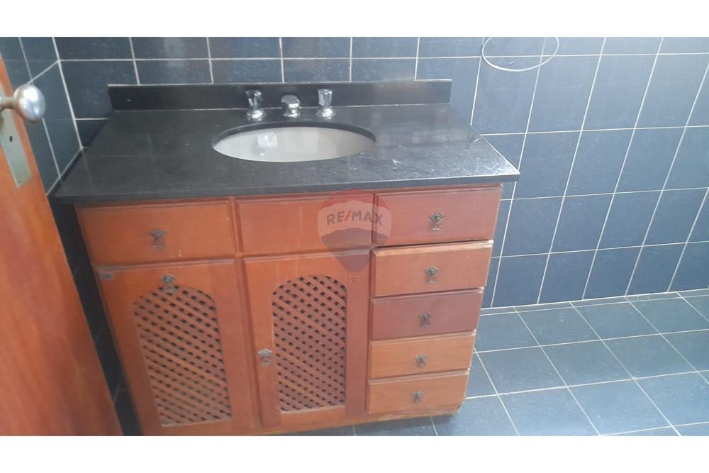 Sobrado - Alugar - São Paulo , São Paulo - 20260130_160656.jpg - 601261113-7