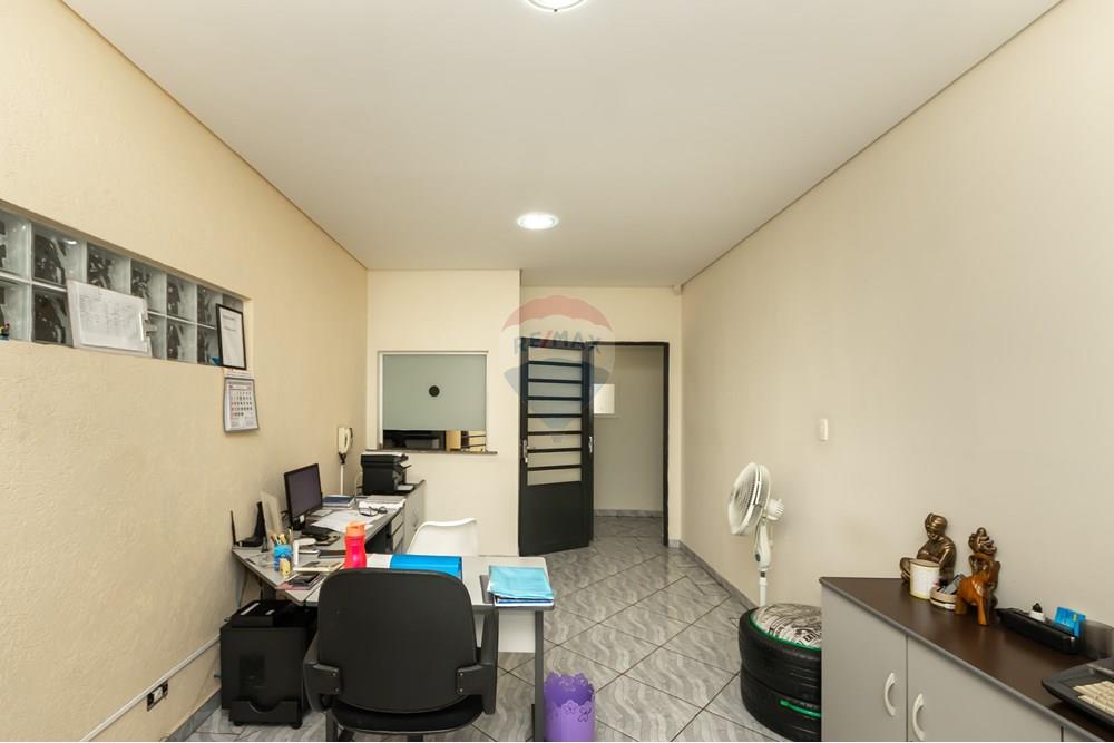 Casa Comercial - Venda - São Paulo , São Paulo - IMG_563513.jpg - 601461005-128