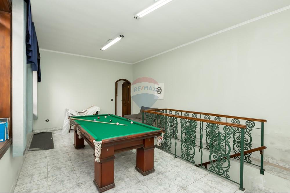 Casa - Venda - São Paulo , São Paulo - IMG_372854.jpg - 602291018-173