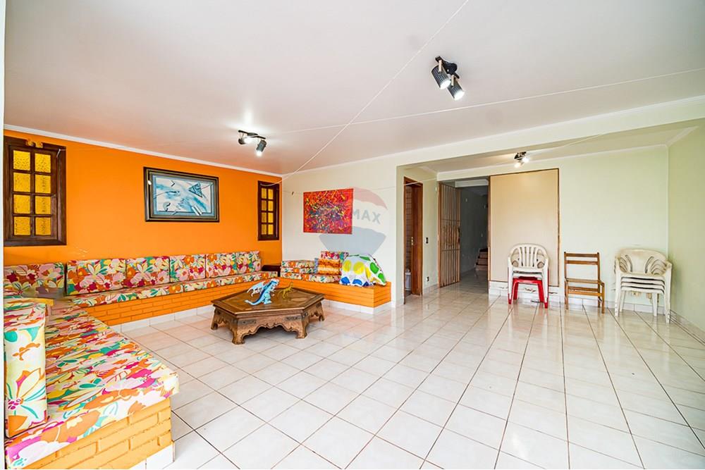 Sobrado - Venda - São Paulo , São Paulo - DSC09094-6.jpg - 602191022-28