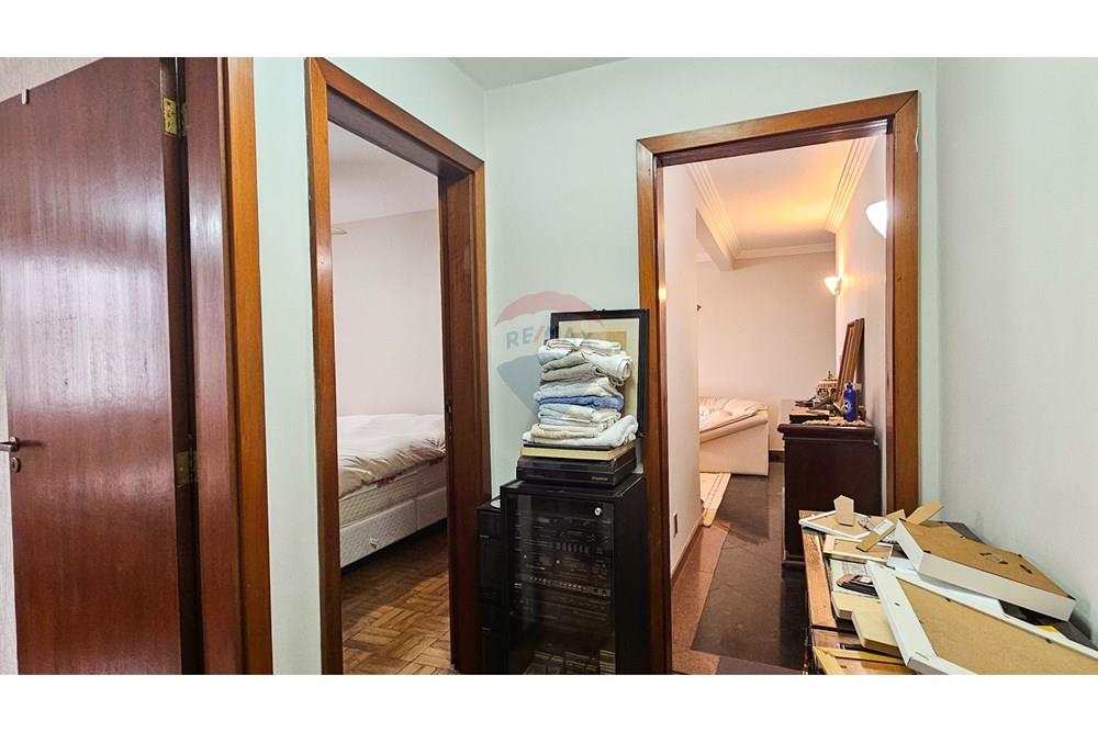 Apartamento - Venda - São Paulo , São Paulo - FN7-1108.JPG - 602321023-63