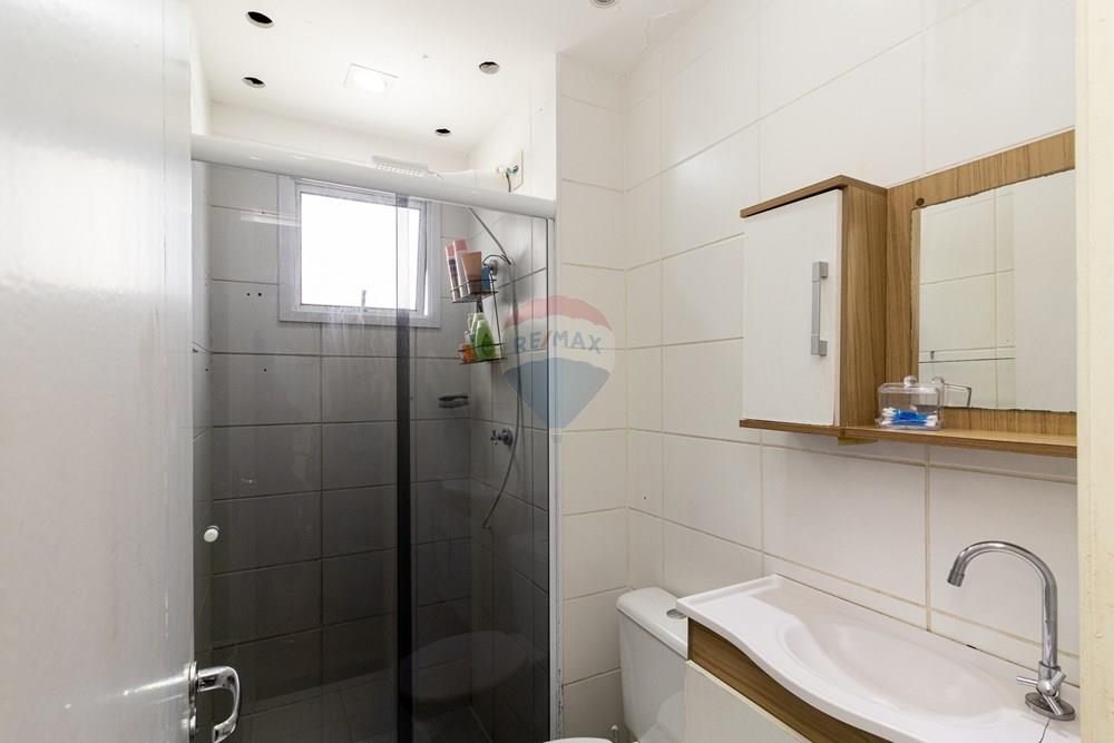 Apartamento - Venda - São Paulo , São Paulo - IMG_6154.jpg - 601771093-81