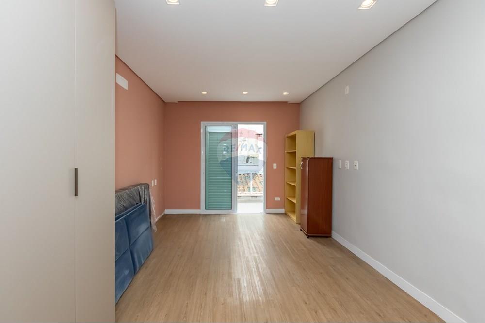 Sobrado - Venda - São Paulo , São Paulo - IMG_362917.jpg - 602291022-34