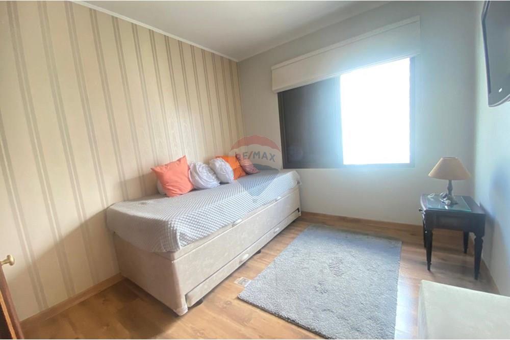 Apartamento - Alugar - São Paulo , São Paulo - 6da639da-ebc2-4e3d-8b53-bd0de198b6b1.jpg - 602071003-34