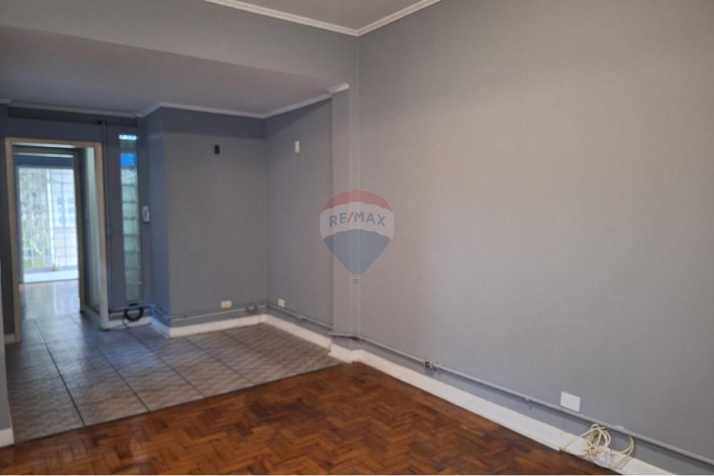 Apartamento - Venda - São Paulo , São Paulo - 20250716_145224.jpg - 602271022-162