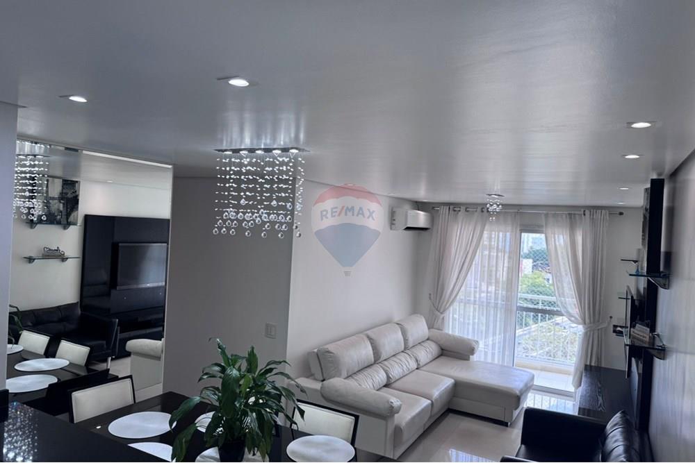 Apartamento - Alugar - São Paulo , São Paulo - IMG-20251212-WA0033.jpg - 601241056-91