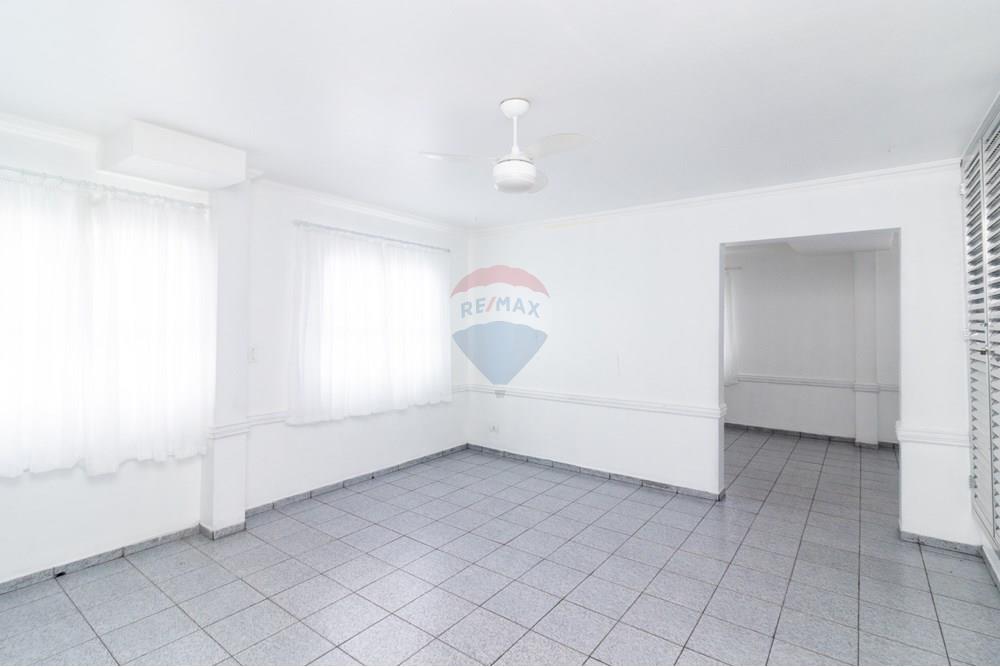 Apartamento - Venda - São Paulo , São Paulo - Rua Rui Moraes de Apocalipse, 312 - Bloco 16 - 111_43.jpg - 601751067-122