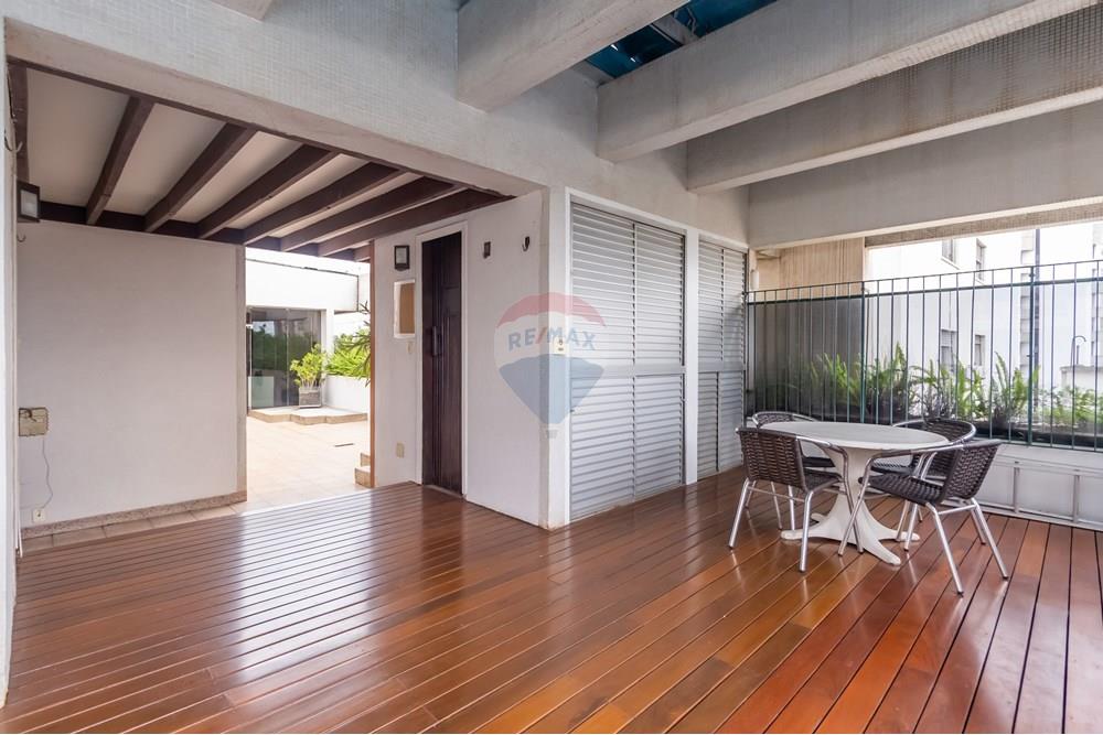 Cobertura - Venda - São Paulo , São Paulo - 12.99999999999.jpg - 601721030-28