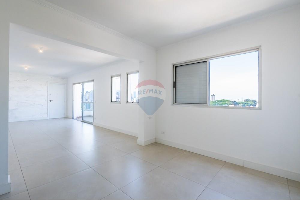 Apartamento - Venda - São Paulo , São Paulo - 01fotos_029.jpg - 601331003-43