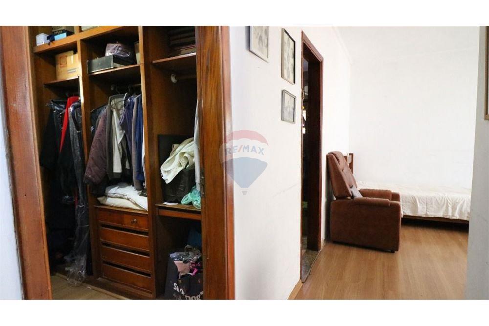 Casa - Alugar - São Paulo , São Paulo - 19 - 601051001-406