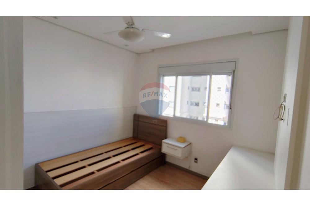 Apartamento - Alugar - São Paulo , São Paulo - IMG_20260327_113929067_HDR_AE.jpg - 601451038-6