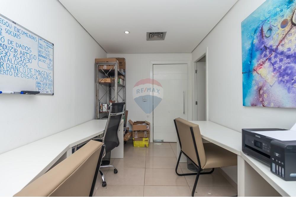 Cj. Comercial/ Sala - Venda - São Paulo , São Paulo - 05.jpg - 602031012-43