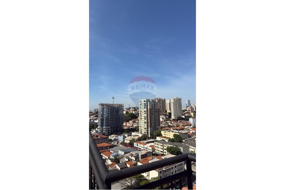 Apartamento - Alugar - São Paulo , São Paulo - CORONEL 70. 4 .jpeg - 601051076-41