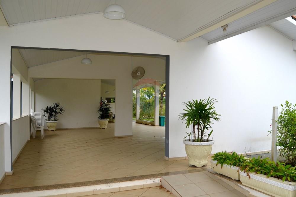 Terreno - Venda - Peruíbe , São Paulo - 01fotos_040.jpg - 601251058-29