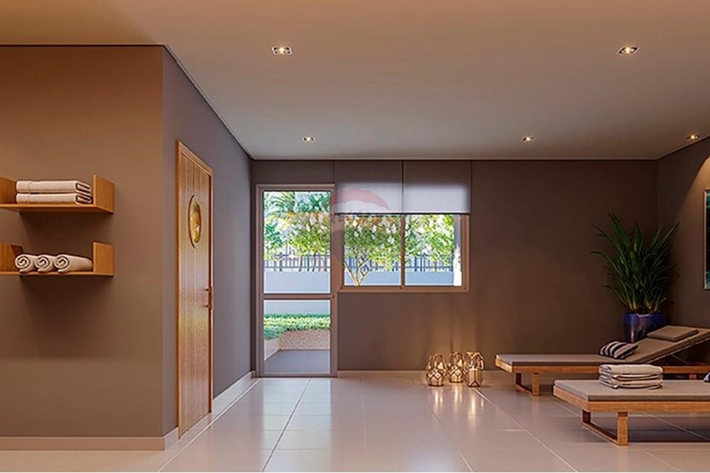 Apartamento - Venda - São Paulo , São Paulo - 9f3284145564be2fe20f2c7a18355b7ee8cd12d0-thumbnail.jpg - 602241035-43