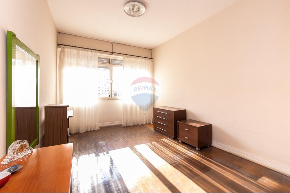 Apartamento - Venda - São Paulo , São Paulo - FOTO (16).jpg - 602271004-26