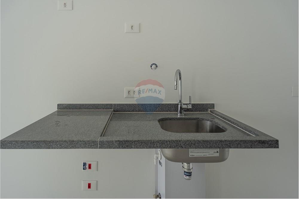 Apartamento - Venda - São Paulo , São Paulo - 02sala_003.jpg - 601401028-46