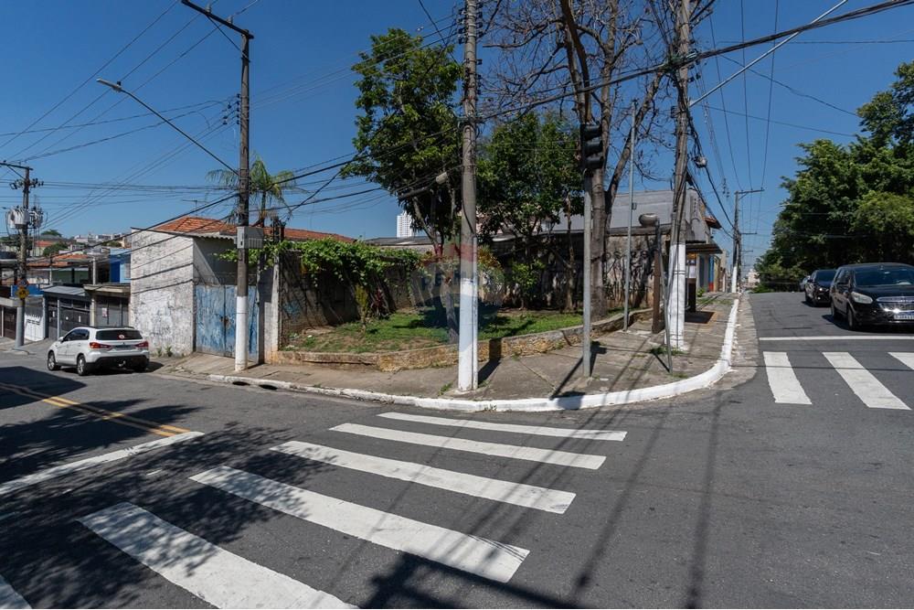 Galpão - Venda - São Paulo , São Paulo - 30-GC.jpg - 601471004-440