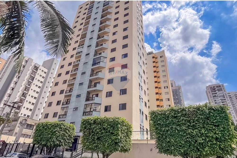 Apartamento - Venda - São Paulo , São Paulo - IMG_031940.jpg - 602031002-133