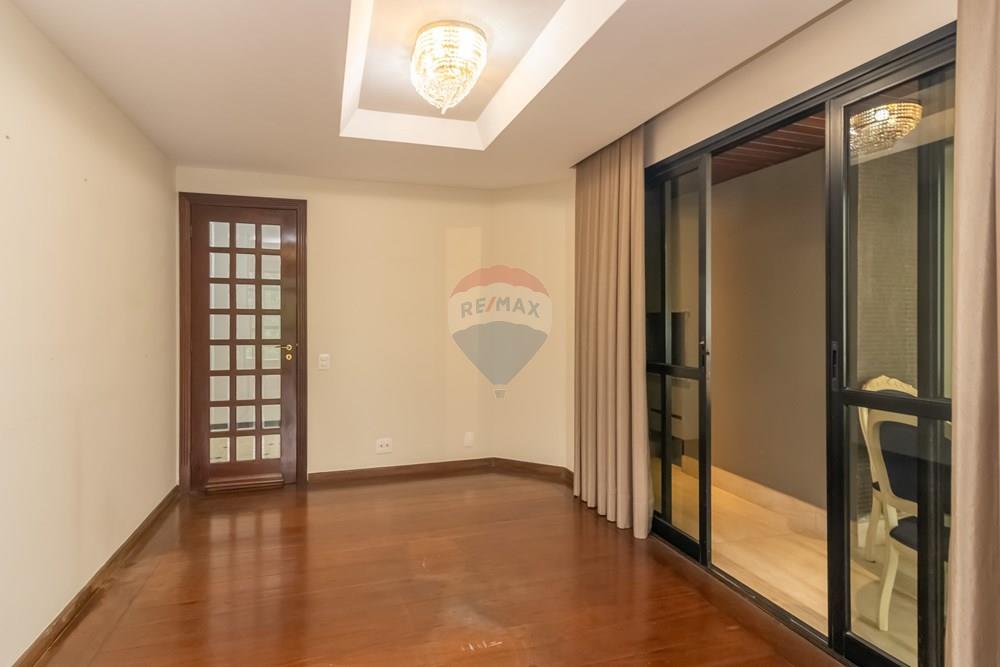 Apartamento - Venda - São Paulo , São Paulo - IMG_517407.jpg - Sala de jantar - 601371117-10