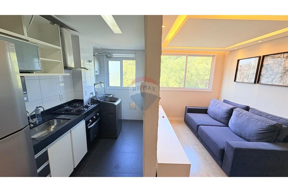 Apartamento - Alugar - São Paulo , São Paulo - WhatsApp Image 2026-04-06 at 13.55.11.jpeg - 602451001-25