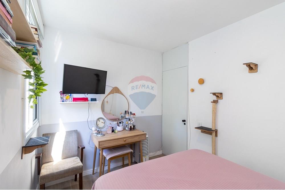 Apartamento - Venda - São Paulo , São Paulo - Av. Itaberaba, 4883 Ap 33A_5.jpg - 601751003-267