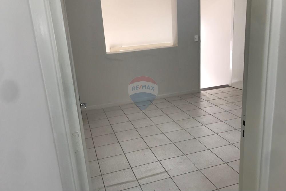 Casa Comercial - Alugar - São Paulo , São Paulo - IMG_6372.JPG - 601971078-9