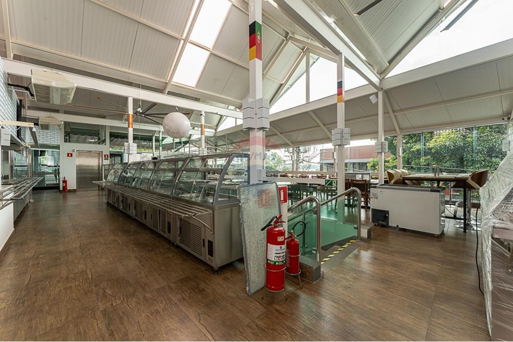 Prédio - Venda - São Paulo , São Paulo - DSC05921.jpg - 601261002-211