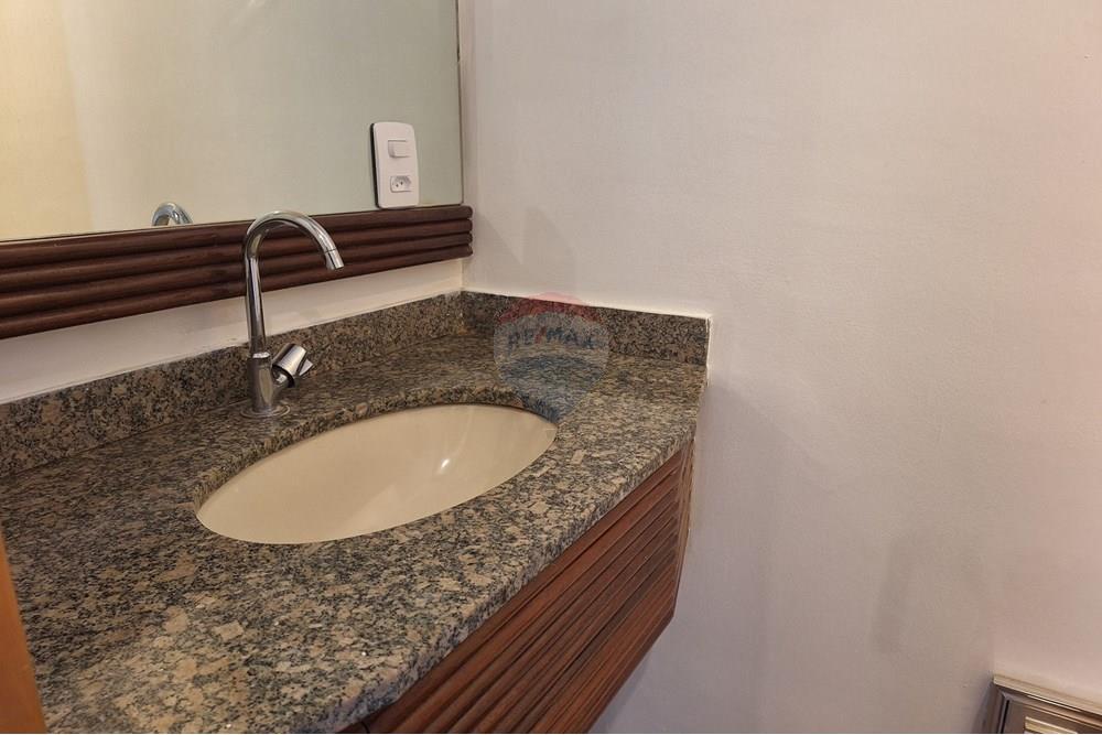 Apartamento - Alugar - São Paulo , São Paulo - 20251031_141400.jpg - 602271022-169