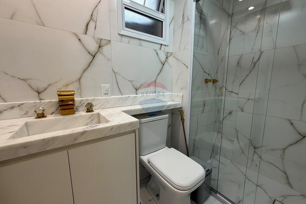 Apartamento - Venda - Guarulhos , São Paulo - IMG_4083.jpeg - 601081110-24