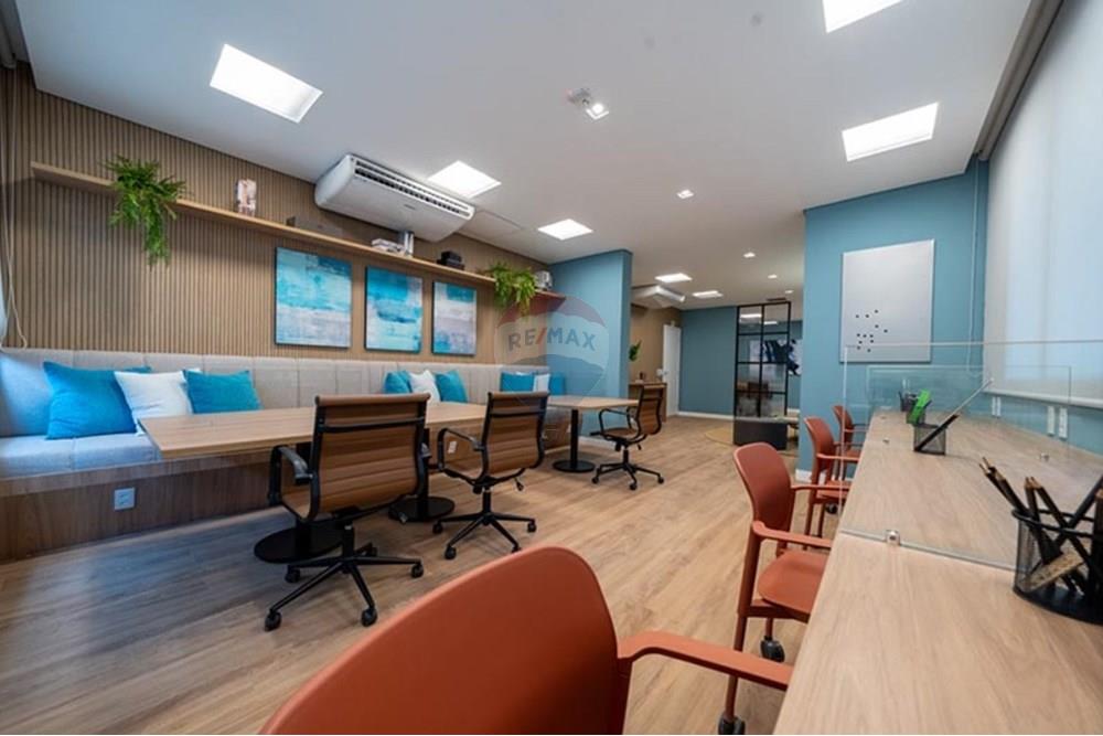 Studio - Alugar - São Paulo , São Paulo - Captura de tela 2025-09-26 203657.jpg - 601991015-60