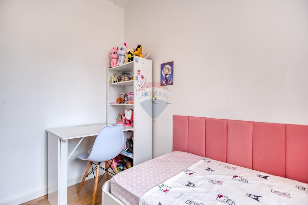 Apartamento - Venda - São Paulo , São Paulo - 15.jpeg - Quarto - 601081086-7