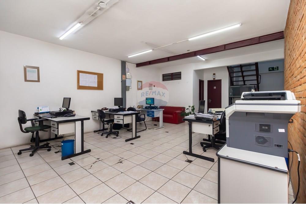 Casa Comercial - Venda - São Paulo , São Paulo - IMG_483131.jpg - 601461005-132