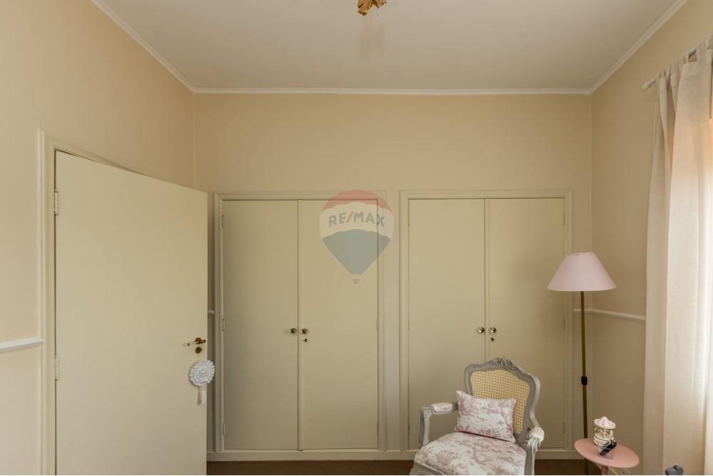 Casa - Venda - São Paulo , São Paulo - IMG_468306.jpg - 630331091-15