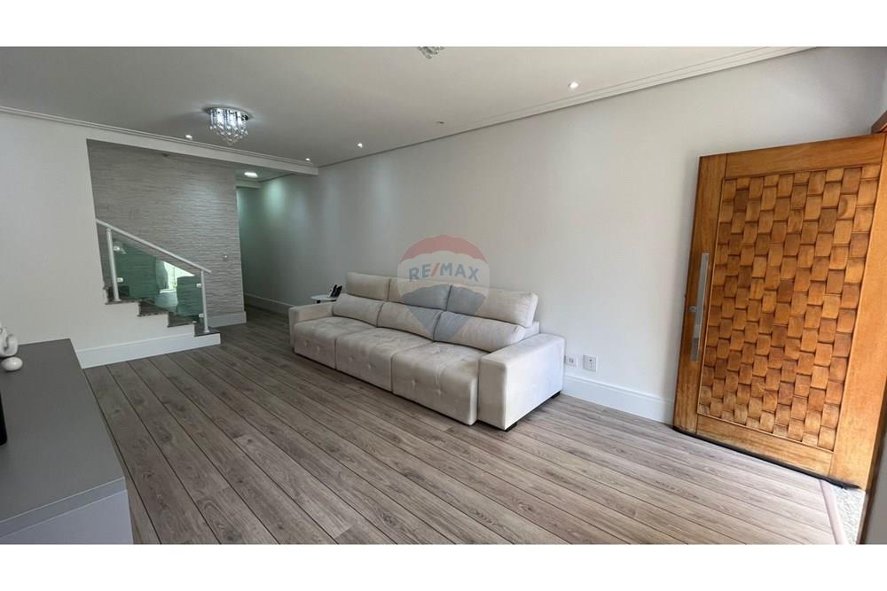 Sobrado - Venda - São Paulo , São Paulo - IMG-20250818-WA0526.jpg - 602451002-5