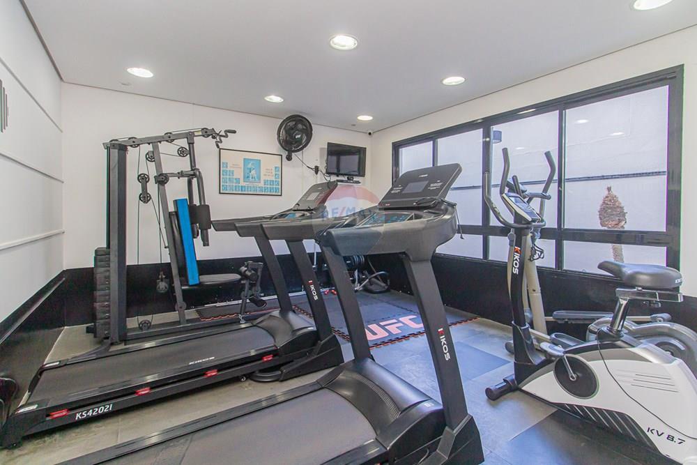 Apartamento - Venda - São Paulo , São Paulo - IMG_9658.jpg - 602101043-24