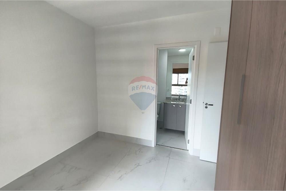 Apartamento - Alugar - São Paulo , São Paulo - WhatsApp Image 2026-01-21 at 12.12.47 (5).jpeg - 602101050-160