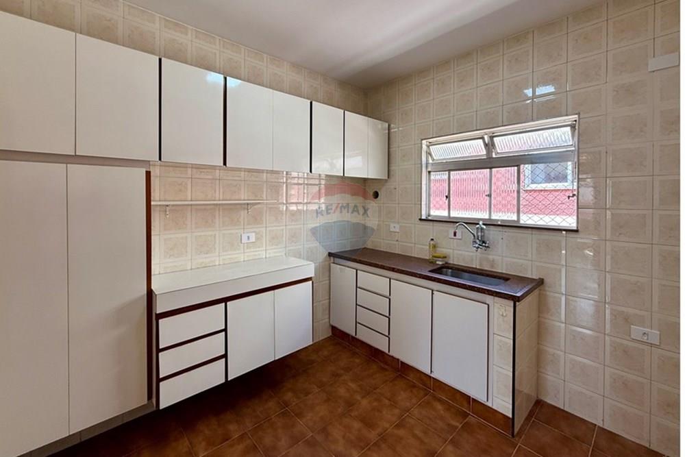 Apartamento - Venda - São Paulo , São Paulo - IMG_5800.jpg - 602331019-85