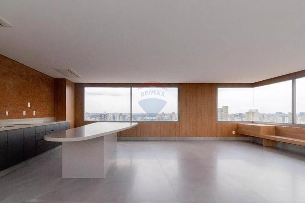 Duplex - Alugar - São Paulo , São Paulo - 18 a893207193-54.90658470608301IMG2027.jpg - 601361040-190