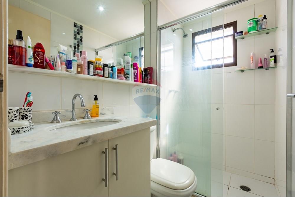 Apartamento - Venda - São Paulo , São Paulo - 28_AP.jpg - 601471009-96