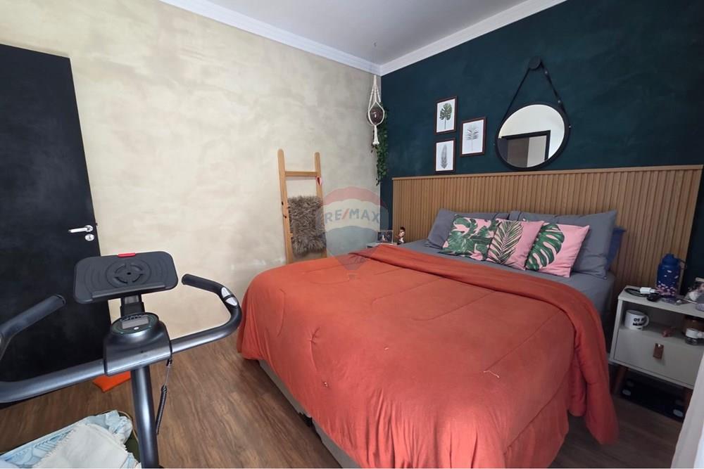 Apartamento - Venda - São Bernardo do Campo , São Paulo - WhatsApp Image 2026-02-06 at 17.34.51 (1).jpeg - 602131001-51