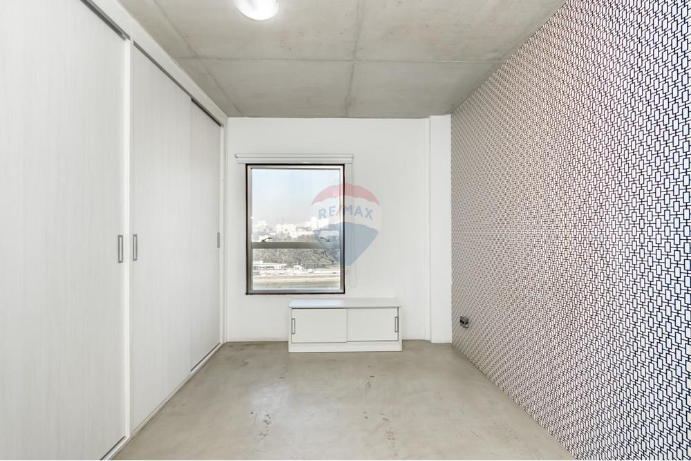 Apartamento à venda com 1 quarto, 70m² - Foto 19