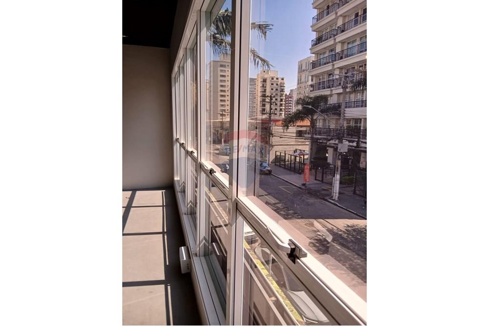 Ponto Comercial/ Loja - Alugar - São Paulo , São Paulo - WhatsApp Image 2025-03-28 at 11.49.59.jpeg - 601971002-1068