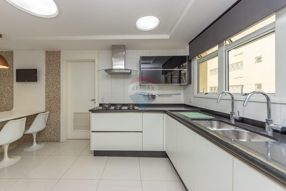 Apartamento - Alugar - São Paulo , São Paulo - Cópia de IMG_172627.jpg - 601131093-7