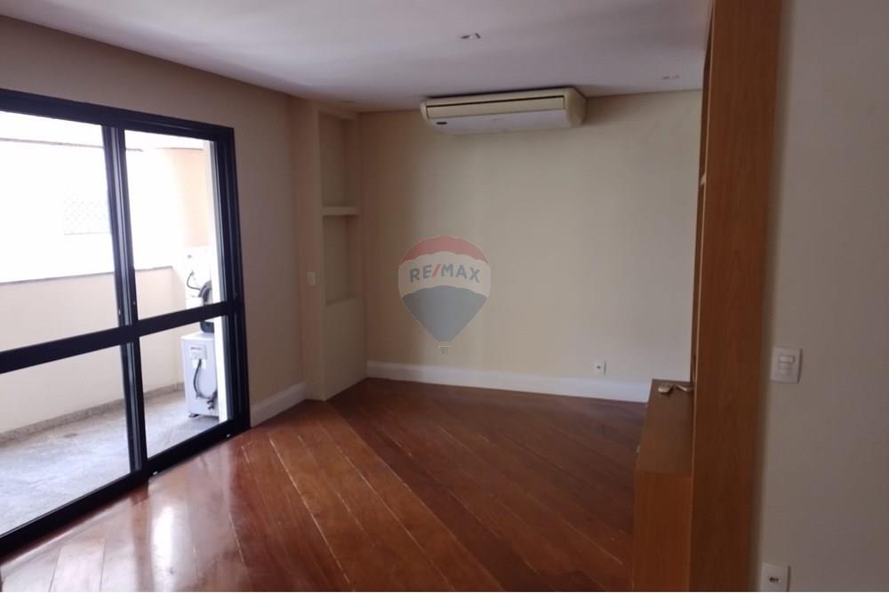 Apartamento - Alugar - São Paulo , São Paulo - IMG-20251020-WA0038.jpg - 601241056-79
