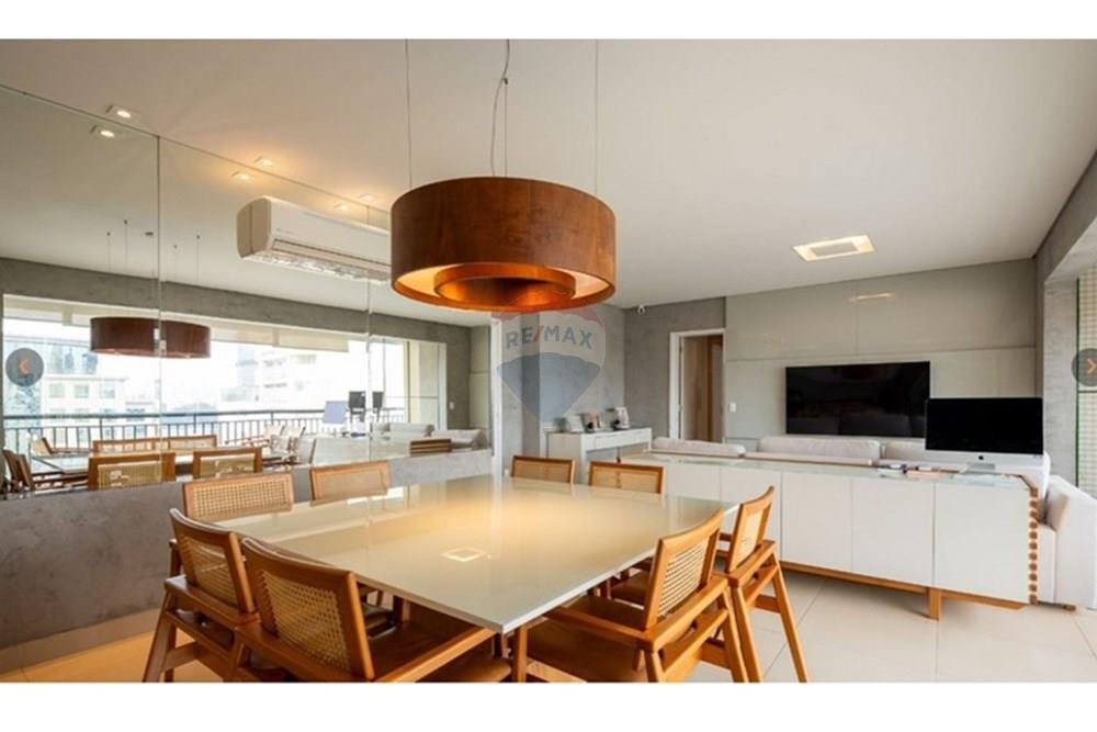 Apartamento - Alugar - São Paulo , São Paulo - IMG-20250911-WA0015.jpg - 601241056-42