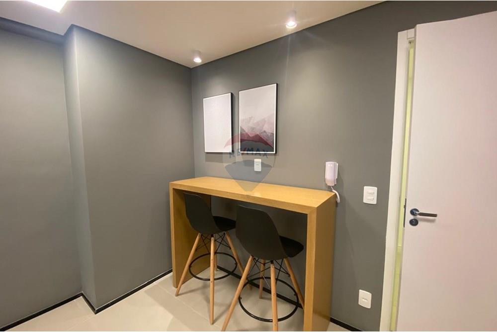 Apartamento - Alugar - São Paulo , São Paulo - WhatsApp Image 2025-07-27 at 21.31.08 (4).jpeg - 601991015-179