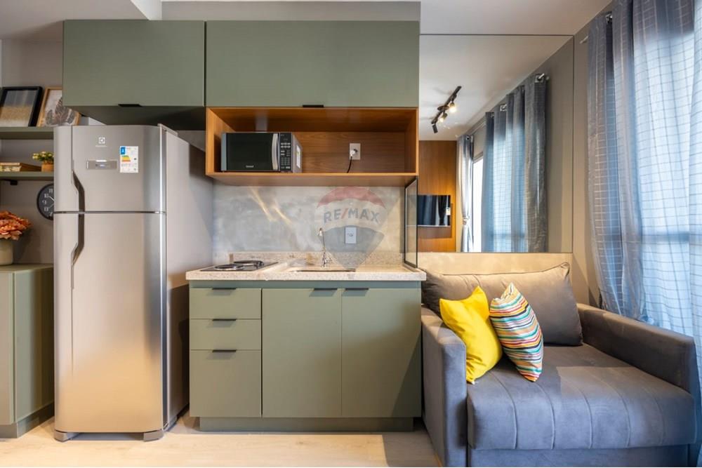 Apartamento - Alugar - São Paulo , São Paulo - IMG-20251027-WA0012.jpg - 602241003-101