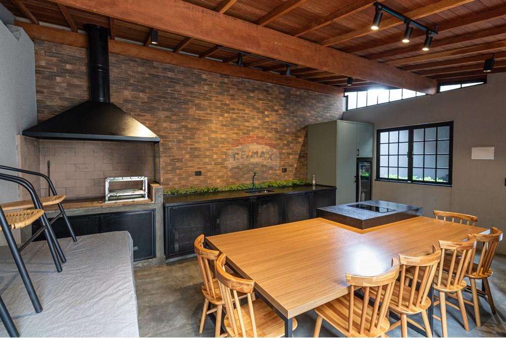 Cobertura - Venda - São Paulo , São Paulo - 01fotos_073.jpg - 601251021-269