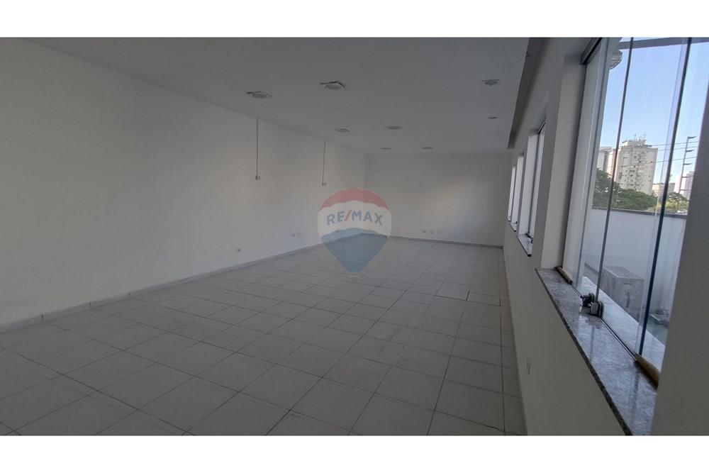 Outros - Alugar - São Paulo , São Paulo - IMG_20250217_172457.jpg - 601361019-2923